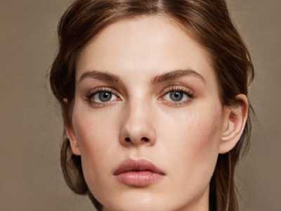 成都妈生脸整形如何选择？2025年热门医院TOP5权威排行榜出炉，附价格参考与避坑指南