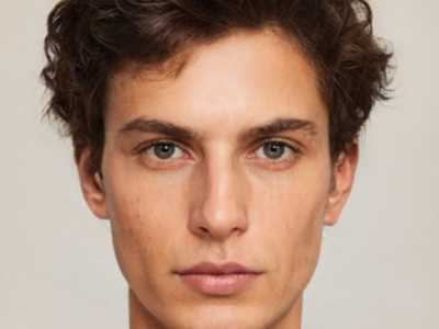 成都大口改小手术医院排行榜前3及价格表!