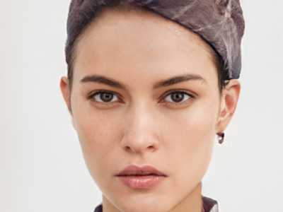 德阳眼部眼角提升医院排名前十,2026顶级医院权威盘点及价格表一览!