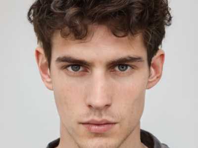 淮安祛眼袋手术医生实力盘点：附本地正规医院信息与项目价格明细