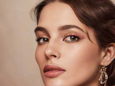 亚韩美容整形医院在哪里，亚洲最佳整形医院推荐