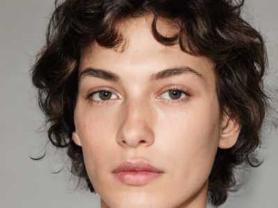 苏州切开双眼皮如何快速恢复?前三名口碑医生技术对比、术后护理全周期指南与价格解析,助你科学变美