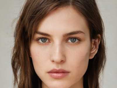 河北地区女性细软发质植发机构选择指南与主流医院服务点评