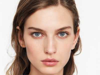 合肥自体脂肪填充面颊医院排行前三佳专业解析!