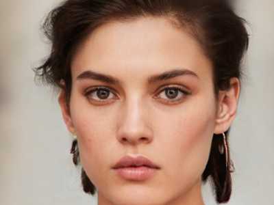 常德医院整形美容科医生怎么选？2025年吸脂塑形与眼鼻整形专家全指南及避坑要点