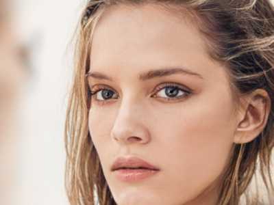 遂宁市倒睫毛做双眼皮手术医生哪里比较好-遂宁市倒睫毛做双眼皮手术专家排名榜前10强名单发布