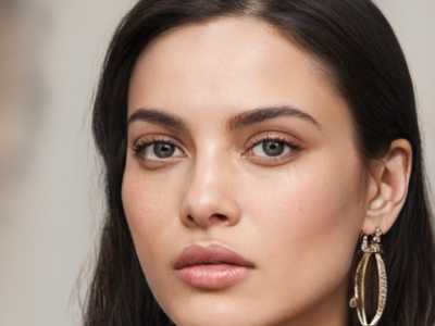 长沙做鼻翼缩小手术要多少钱？2025年医院价格一览与选择指南