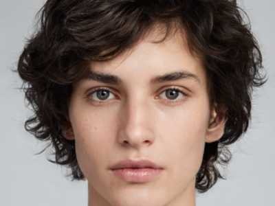 成都泪沟激光治疗专家排名公布!微创去泪沟效果与知名医生盘点