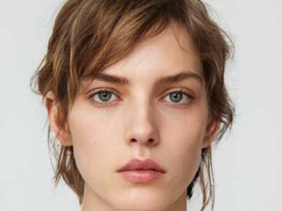 普洱鼻尖上提医院十大品牌排行榜单，哪家比较好？附案例-价格奉上！