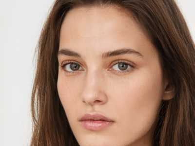 深圳乔雅登排名前三医院的口碑医院公布!