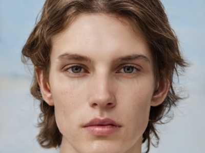 黑龙江小拉皮手术医院哪家好?本地专业医院与权威医生推荐榜单