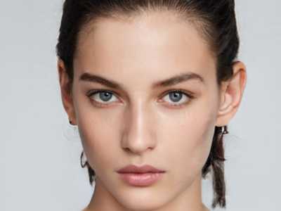 北京京北健永口腔医院医生阵容与看牙体验，高建勇、杨白玉等专家坐镇，附种植牙3580元起价格参考