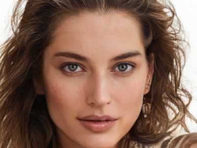 全国哪里的隆胸医生经验丰富？