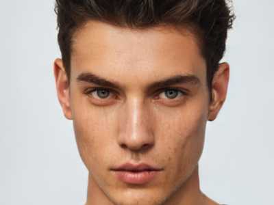 大同清木医疗美容医院韩式包皮切除术大概价格一共多少