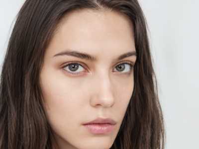 荆州玻尿酸除法令纹整形存在的风险大吗