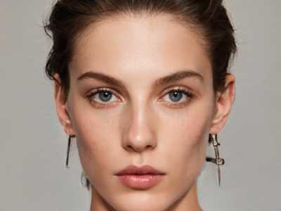 大连市打玻尿酸填充山根价格表新版公布-大连市打玻尿酸填充山根平均价格为5767元