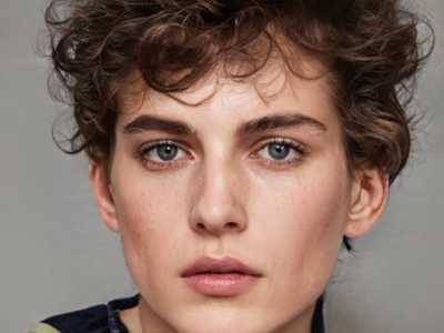 长春胸部下垂修复手术专业医院技术精选！优质医疗团队，精准修复技术！