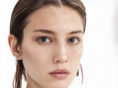 天津颌面轮廓整形精选:颌面外科名医与专业医院指南,附下巴截骨前移费用参考