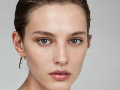 沈阳自体脂肪移植丰唇公立与私立医院介绍！