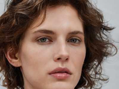 鞍山田海医学整形美容医院,鞍山张颖医疗美容诊所实力在线PK