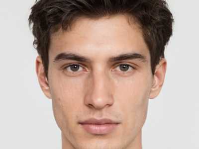 十堰发际线鬓角种植医院哪家强：本地五大技术好的植发机构特色解析，附2026年人气医生榜单