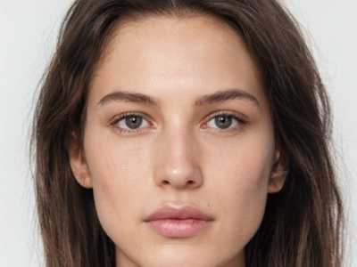 三门峡市做好的隆鼻假体排异修复医生(崔建华医生实力可观)