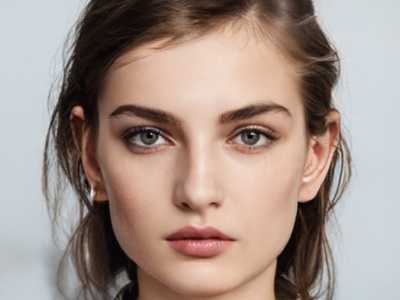 保定市下巴手术垫价格(收费标准)2025近期发布在线一览-保定市下巴手术垫医院整形价格大致是多少