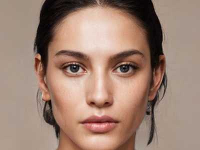 瘦脸针价格：哪家医院划算？