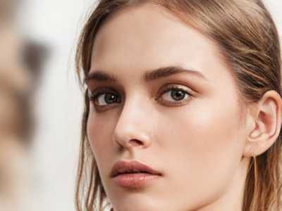 2026年广州下颌角注射整形医院排名前十强:华南美莱、广州美莱等专业机构备受关注