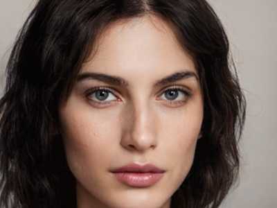 2026年鄂尔多斯胸型不对称矫正与隆胸医院前十强榜单:专业医生团队与优质机构精选指南