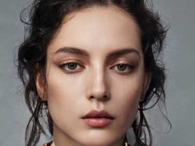 晋中市切除盲袋医生排行正式上线-晋中市惠延年口腔医生