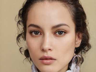 成都超皮秒抗衰机构大盘点！引领美容潮流的前十名医院介绍！