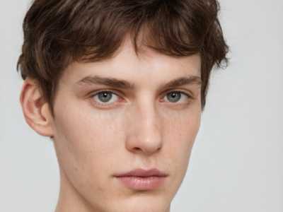 新乡市激光美白嫩肤手术医生上榜名单前十佳实力盘点-徐琳整形医生TOP榜实力全城俱佳