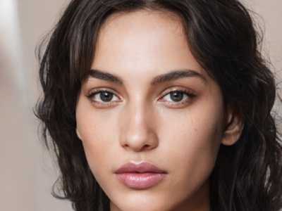 成都中医医院植发靠谱吗？揭秘中西结合植发效果、价格及选择攻略