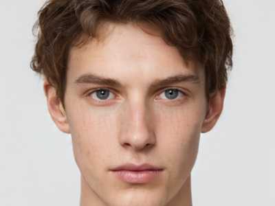 天津面部提升哪家强？2025年十大医院技术特色与效果深度解析！