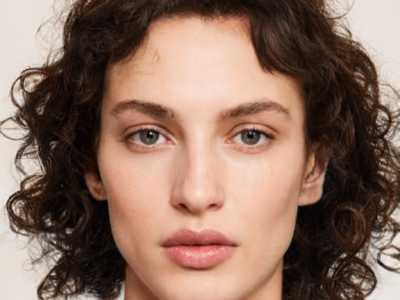 成都格林口腔医院唐建忠医生口碑如何？快来了解一下