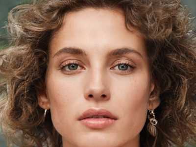 葫芦岛哪家美容院吸脂效果？