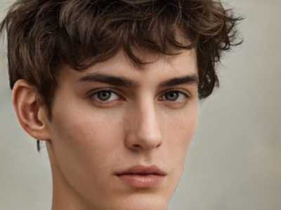 东莞市法令纹除皱针消除价格(价目)表分析-东莞市法令纹除皱针消除价格行情