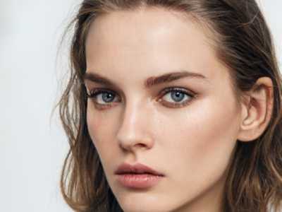 西宁龋齿牙冠手术安全性有多高