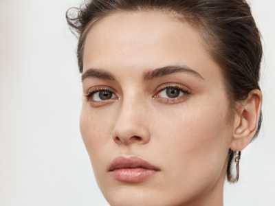 2026年合肥地区乳房矫正修复口碑医院精选指南与项目价格参考