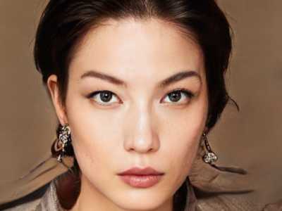 面部吸脂会伤害到面部神经吗