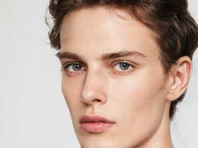 哈尔滨近视手术医院专家与价目全解析2025近视手术指南