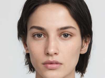 珠海射频溶脂瘦腹机构推荐榜四佳全新理念助你拥有迷人曲线！