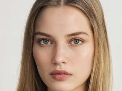 杭州市玻尿酸做鼻填充价格(价目)人气2025新编一览-杭州市玻尿酸做鼻填充手术费用价格高吗