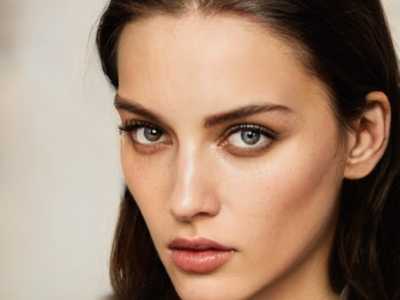 长春市快速瘦肚子哪个医院好(长春市快速瘦肚子医院排名名单请签收)