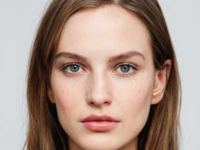 广州鼻尖缩小如何选择医院？2025年专业注射整形指南与权威医院推荐