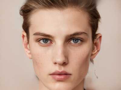 济南隆胸医生排名前十揭晓!手术费用大揭秘!