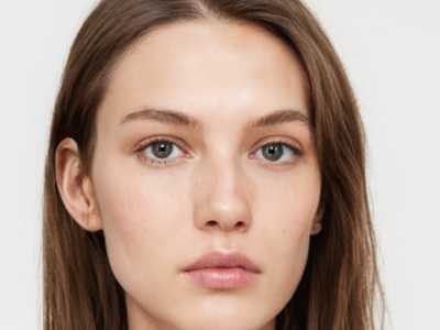 酒泉埋线法重睑术后会不会有后遗症