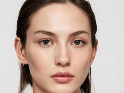 海口鼻背修复医院十大品牌排行榜单，哪家比较好？附案例-价格奉上！