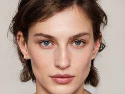 哈尔滨五点定位双眼皮技术厉害的医生名单：王立新、吴海燕等专家经验与口碑盘点